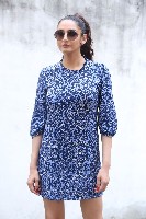 Ragini Dwivedi Pictures